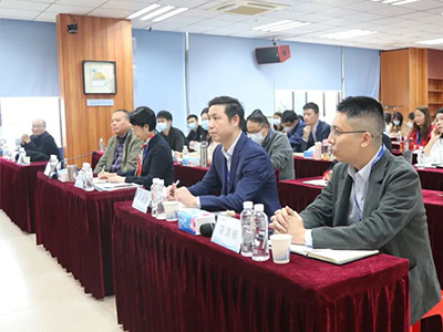 ���������� �ṩ�·���