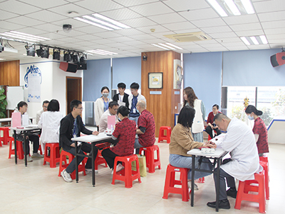 ���Խ�����Ψ�п�����