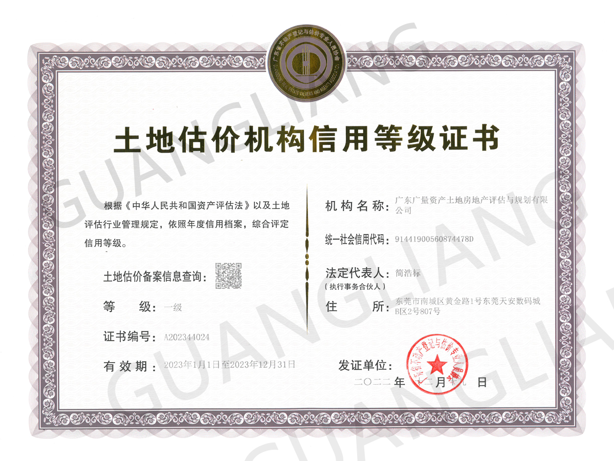 һ��������������