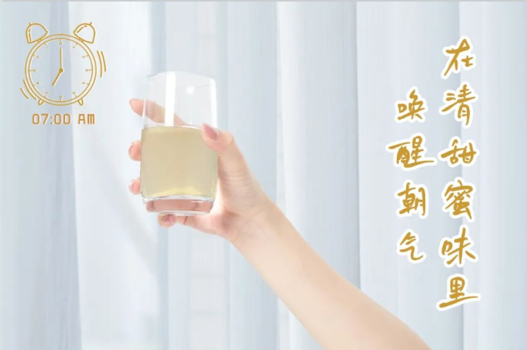 ��Ȧ��NO.102ح׷����Ů�����ɿ���Ԫ��һ��