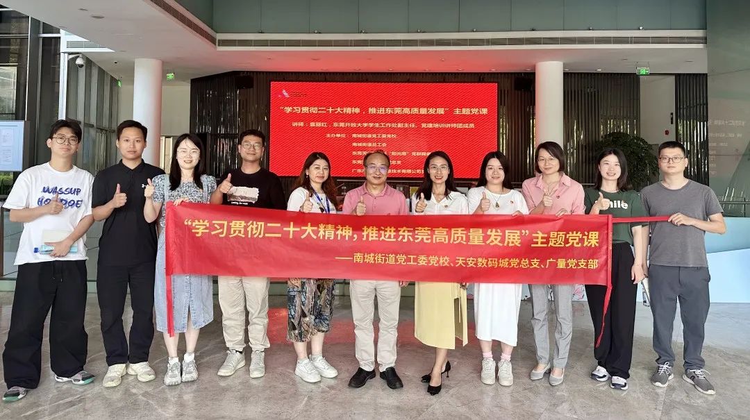 ���ǵ����⵳����������