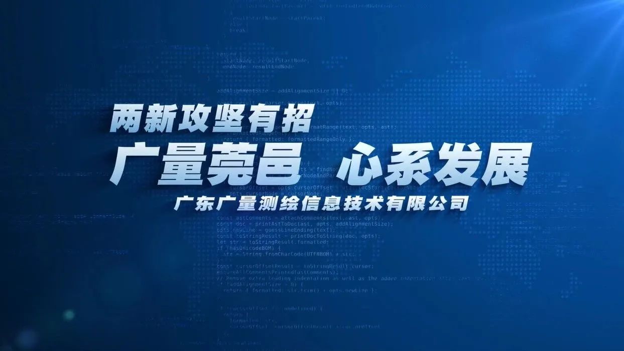 AG��˾ݸ�� ��ϵ����