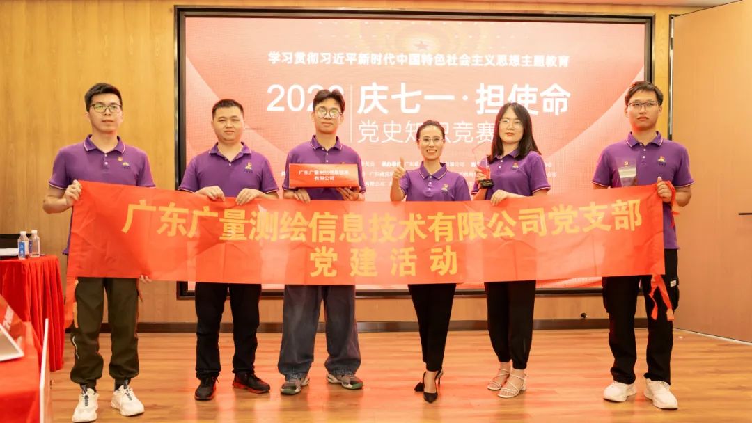 ���� | AG��˾��֧���ڵ�ʷ֪ʶ��̨��ϲ��Ѽ�