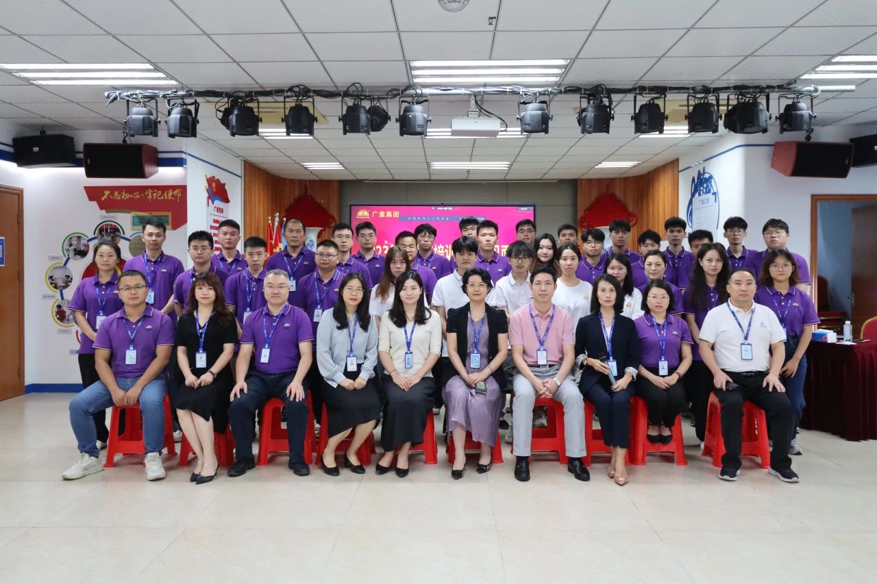 �Ӵ�������AG��˾�ˣ�