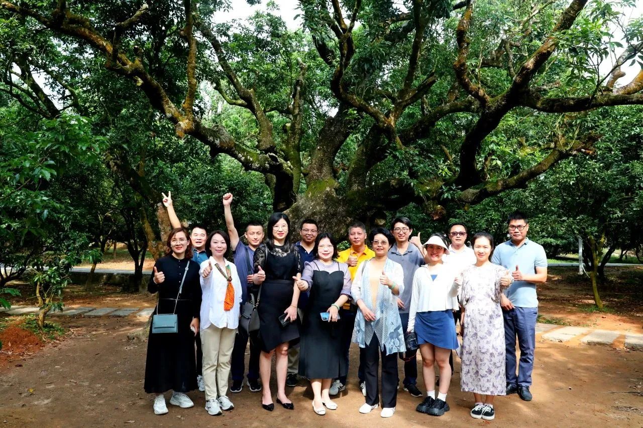 AG��˾������Ϊʡ�����ռ���̬�޸�Э����ֵ�᳤���ӵ�������ȫ�������ۺ���������