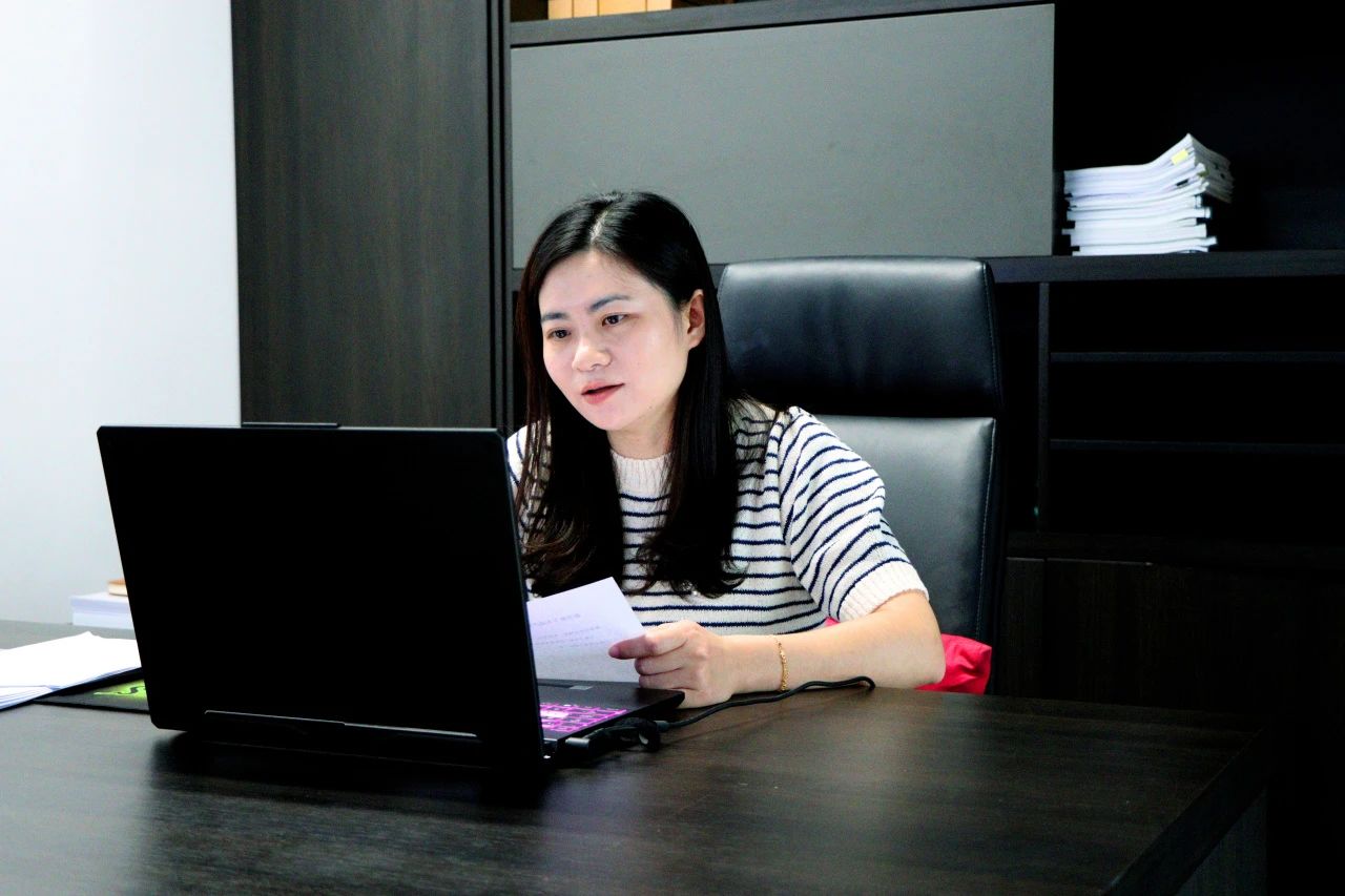 AG��˾�����������ר���ֿ�����