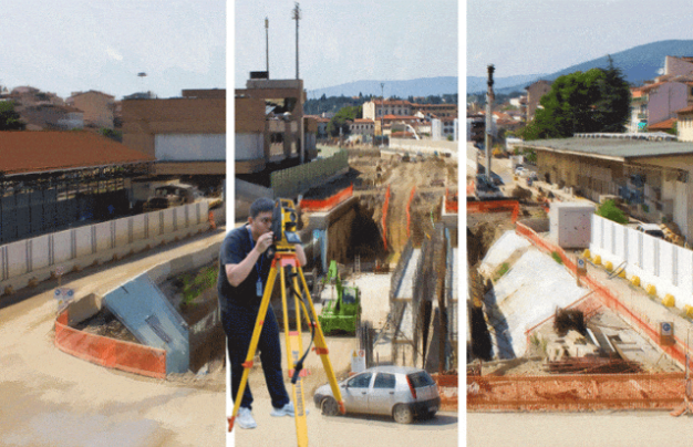 ��Ȧ��NO.115�������侳������ֱ��AG��˾�������ֳ�