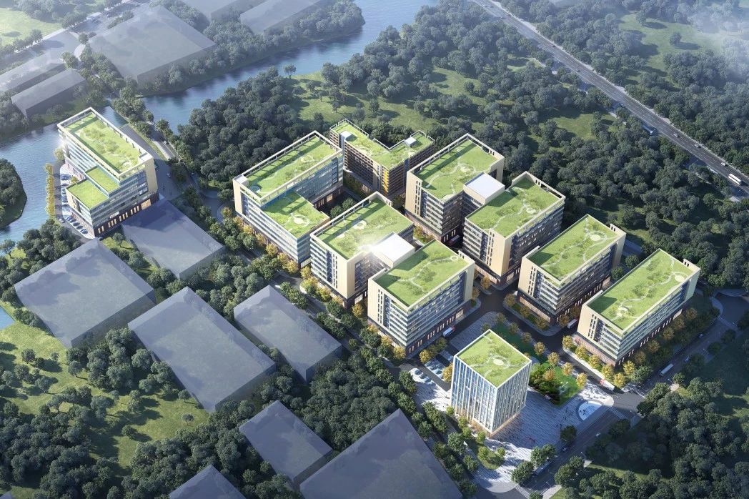 ��Ŀ��Ѷ | ��ݸ�ɸ��������� AG��˾����������