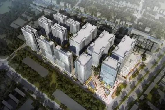 AG��˾���£������ʸ�Ч��������ȫ�е�һ�ڡ�����M1����Ŀ������ҵ�����÷�ת�ƹҺ�