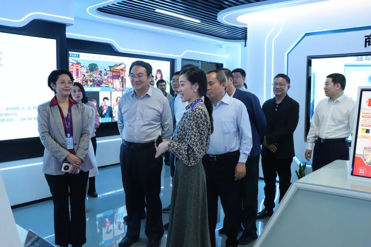 ��ӭ���ؿ������� ����AI������δ��