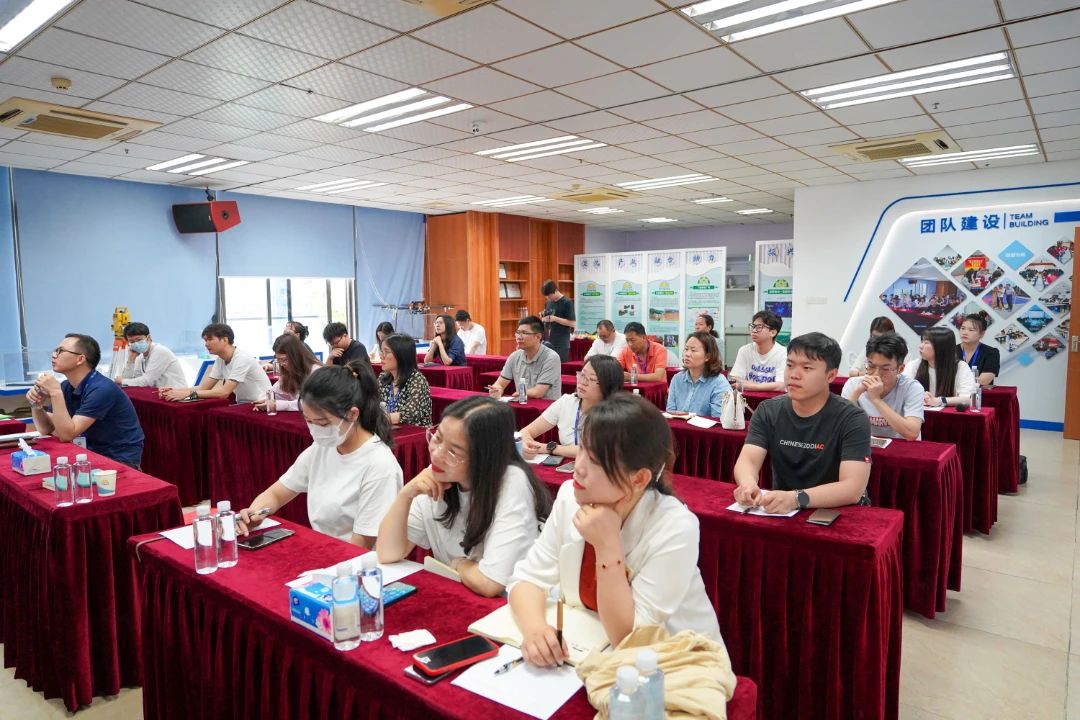 AG��˾��������AI�糱��ȫԱѧϰ��������