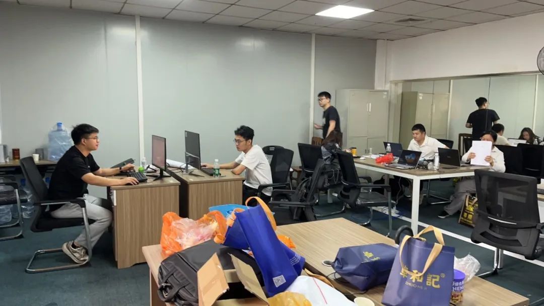 ���¾����������ഺ��