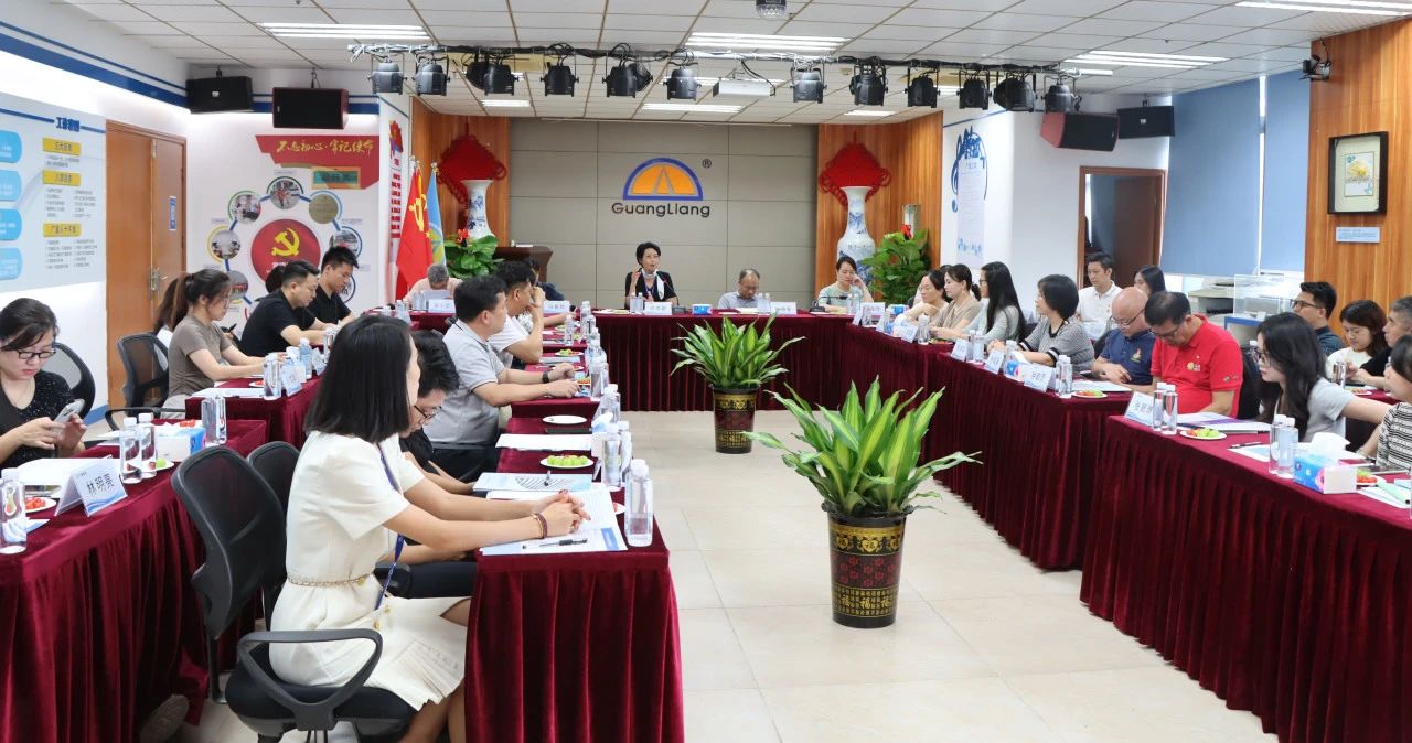 �������� ��������