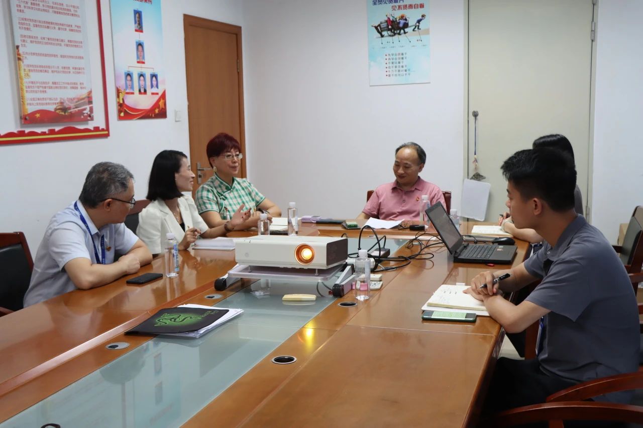 ����Ʈ��������Ѥ��