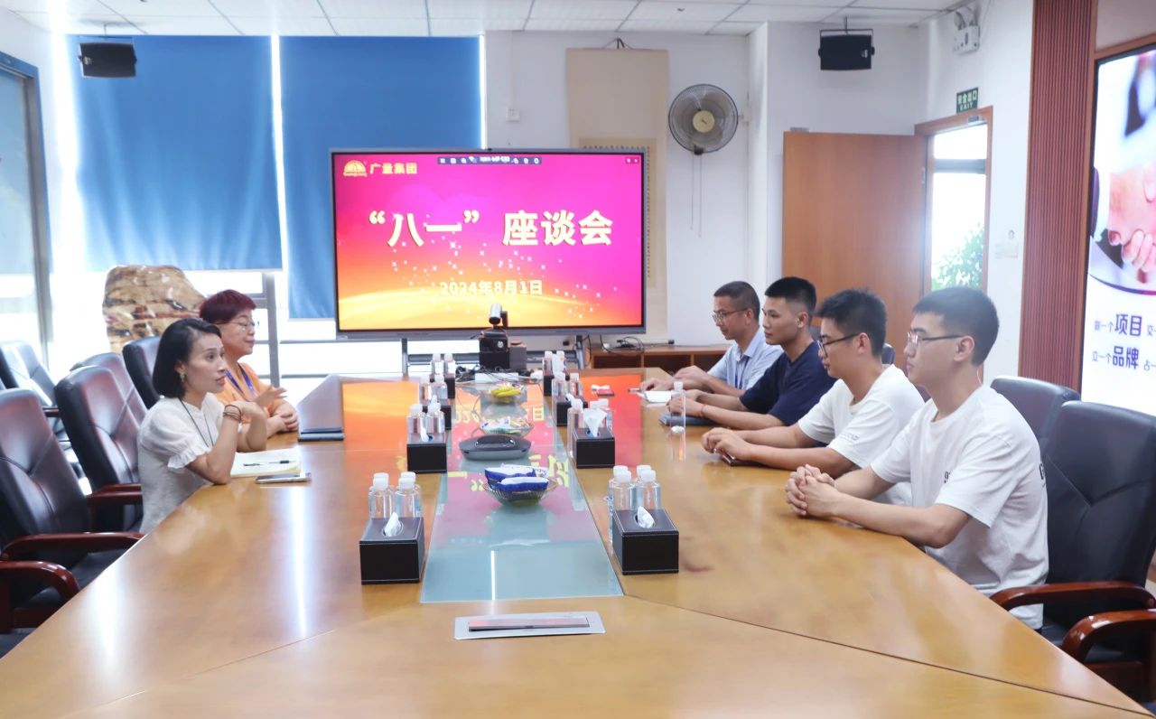 �¾������ٹ������조��һ���ѽ�