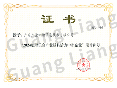 2024������Ϣ��ҵ��߻���������ҵ