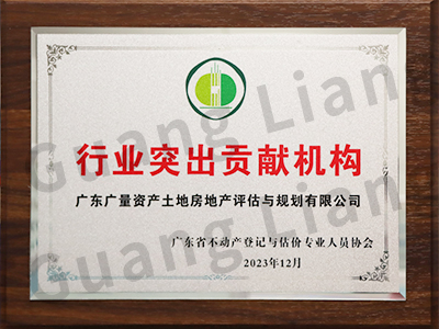 ��ҵͻ��Т˳����