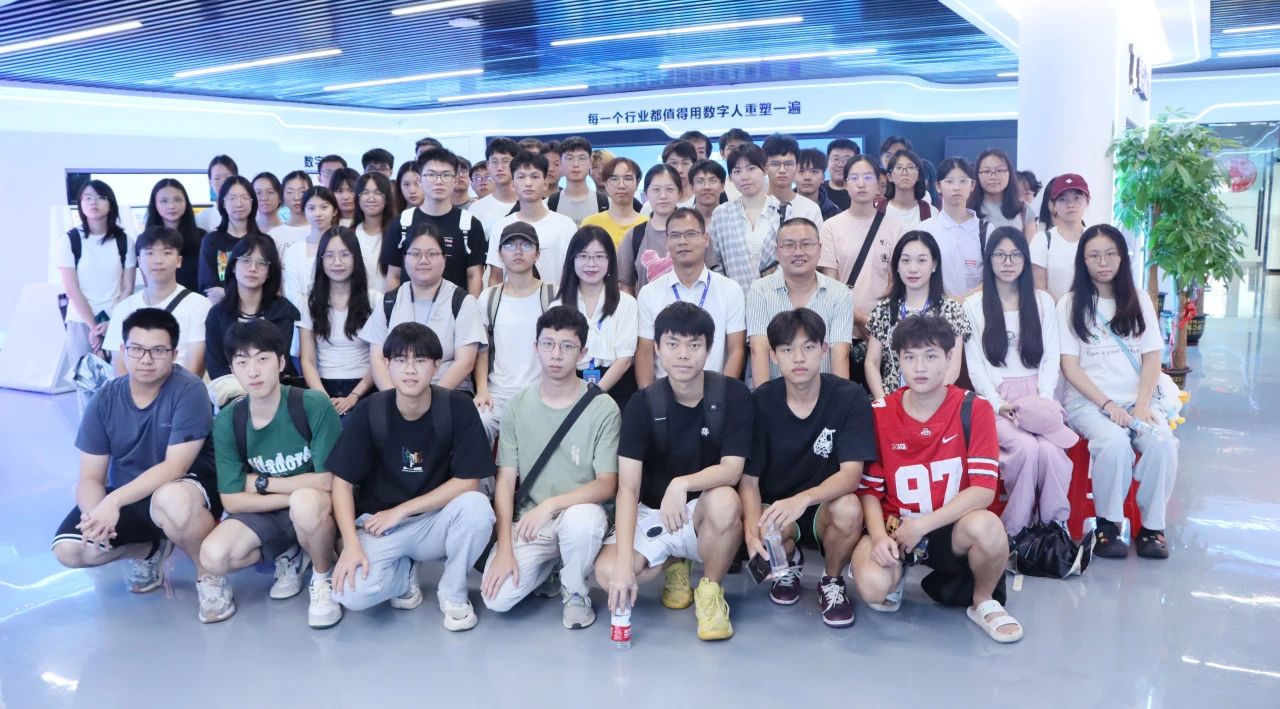 ̽��δ���Ƽ��������ǻ�����