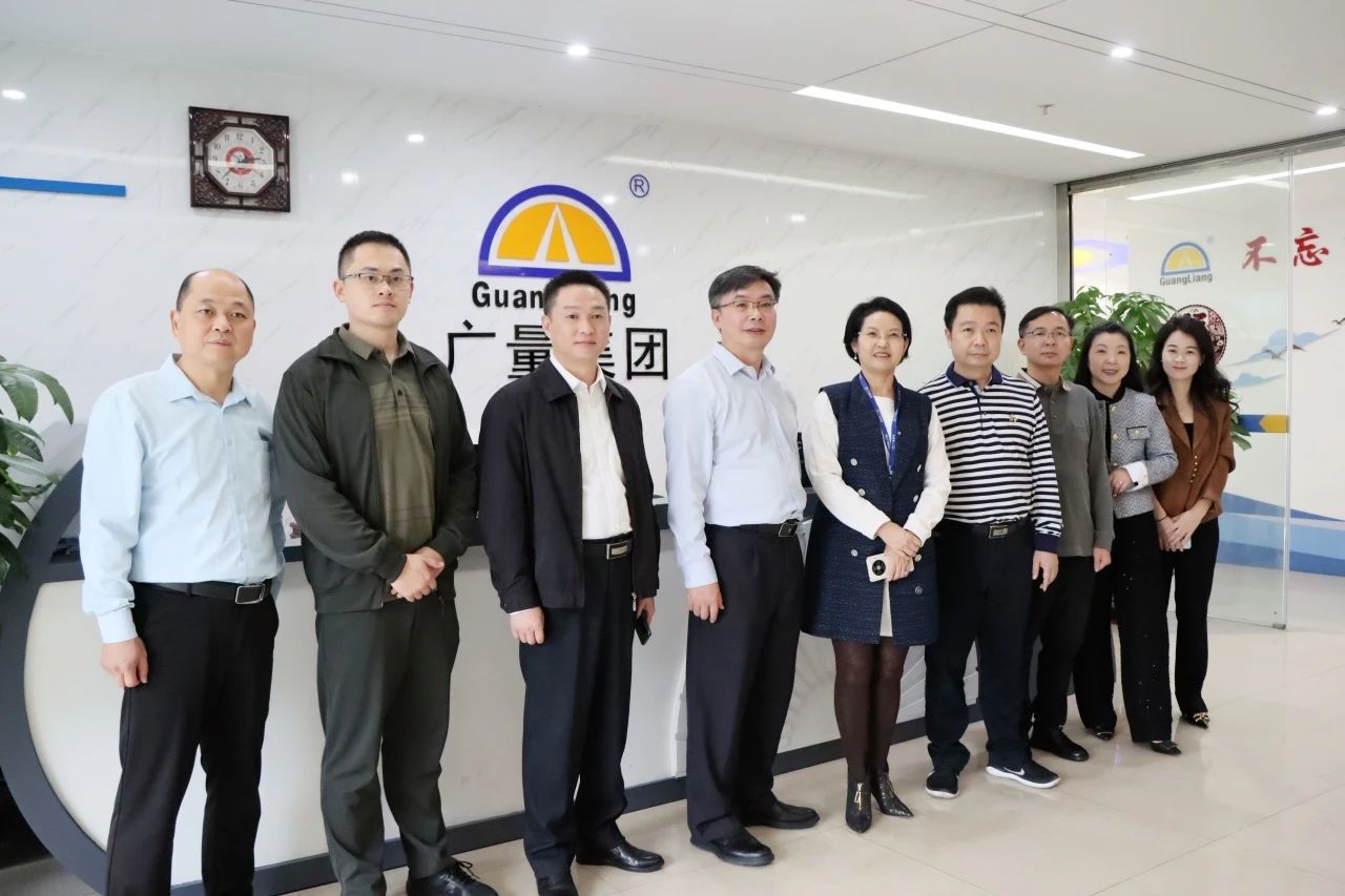 ÷����פ���ڡ���ݸ���̶���ݰ��AG��˾�������н���