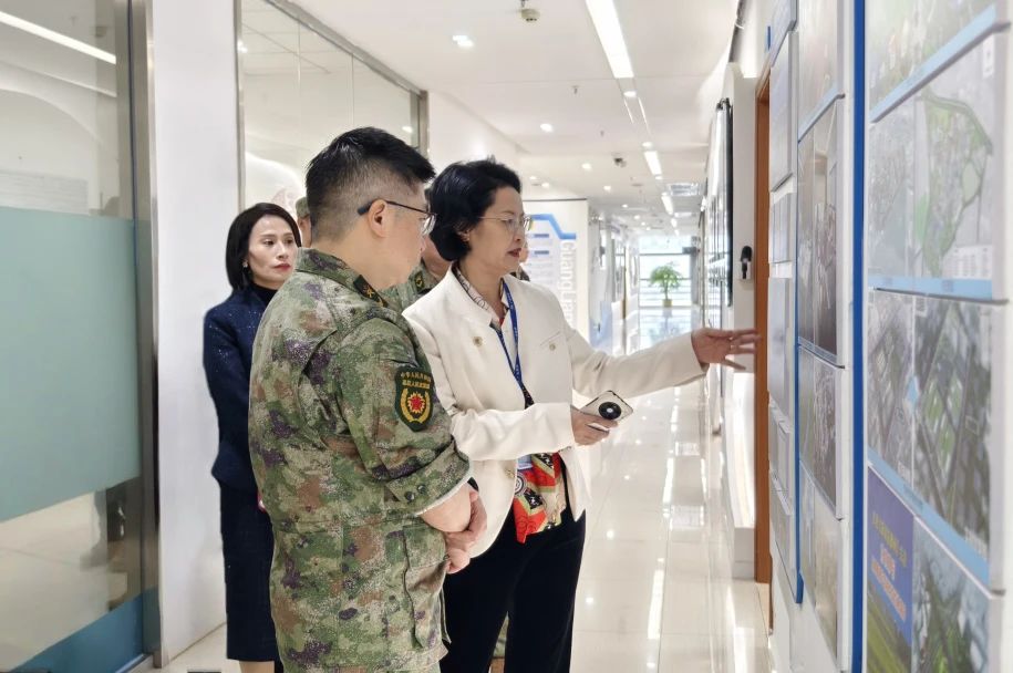 �����Ըϳǽֵ���װ������������һ��ݰ��AG��˾�������н���