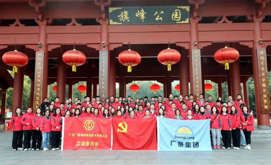 AG��˾����ح�Ǹ�����������2025�³̣�