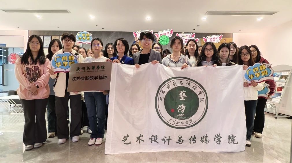 У������������һ�ң�