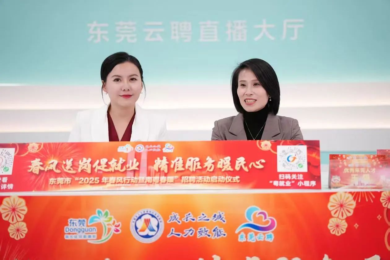 AG��˾���� | ���ණݸ������֡�������ů��ֱ����������Ӣ�Ź��涫ݸ����ͼ