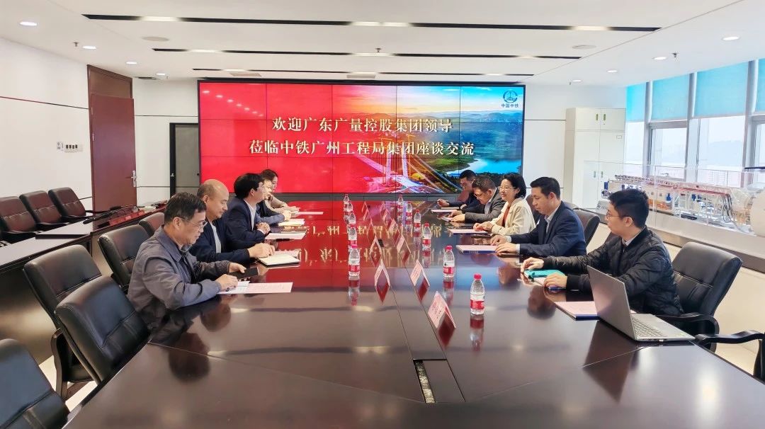 AG��˾����ح���³������߷��������ݹ��̾�����̽�����»�Ե��