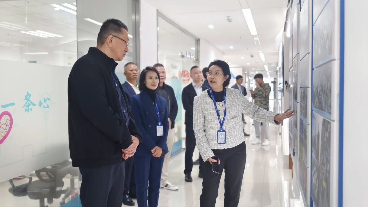 AG��˾���ţ������Ըϳǽֵ������������������������ֻ�ת�������ܻ�����