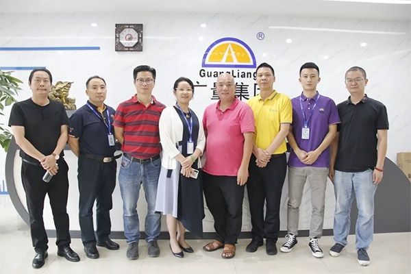 ��ݸ�в���Э����һ��ݰ��AG��˾���ŵ���ָ��