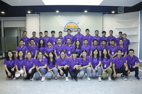 AG��˾ʰ������ح���Ƚ��� �㡷