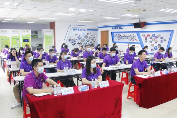 AG��˾���š��������ǰ��������Ŀ˾����ѵ�ࡱ����