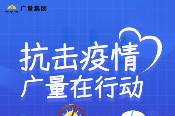 ����������AG��˾���ж�