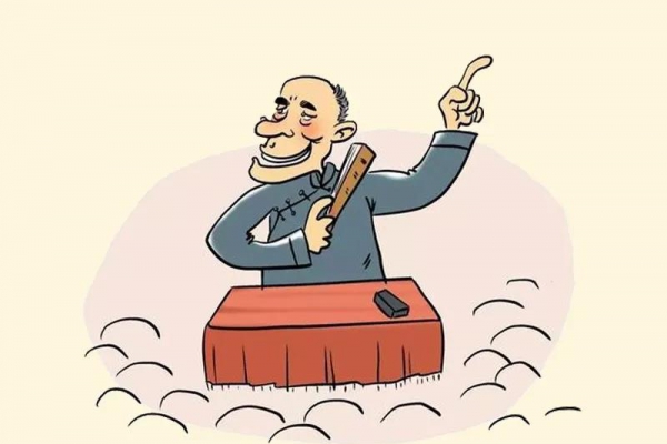 ����AG��˾��ح�������ǵĴ����