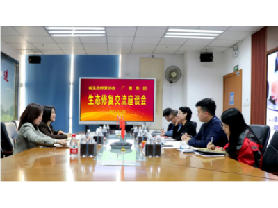 ʡ�����ռ���̬�޸�Э��ݰ��AG��˾���ŵ���ָ��