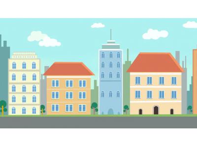 ��Ѷ�̻�حAG��˾����3������