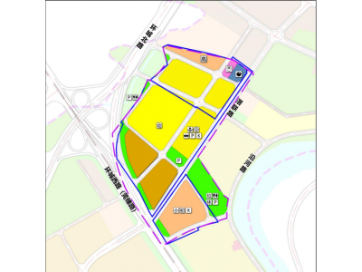 ��ݸ���򽭽ֵ���ӿ������ӿ��Χ�����ɡ�ˢ����Ŀ ����ȹ�Σ��������ʾ