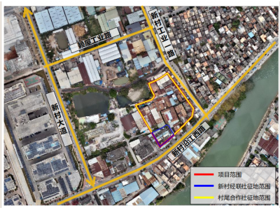 ��ݸ���򽭽ֵ��´尲�ٷ���Ŀ��C05-07�ؿ飩�����ɡ�ˢ����Ŀ ����ȹ�Σ��������ʾ