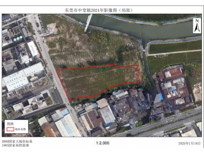 ��ݸ�����������ӿ��ʮ�ɷݾ����������Ͼ׵ؿ顰���ɡ�ˢ����Ŀ ����ȹ�Σ��������ʾ