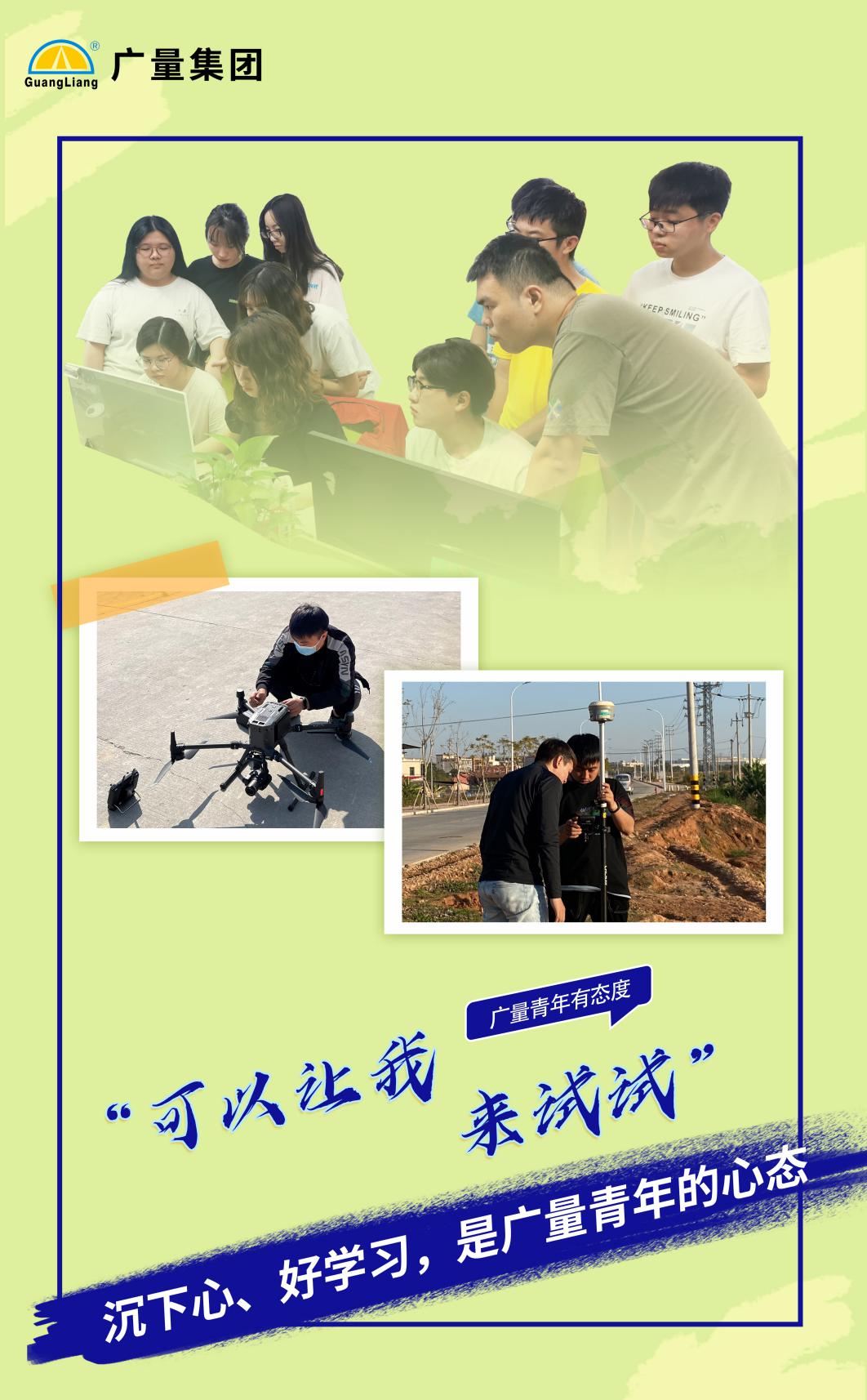 AG��˾(�й���)�����޹�˾����