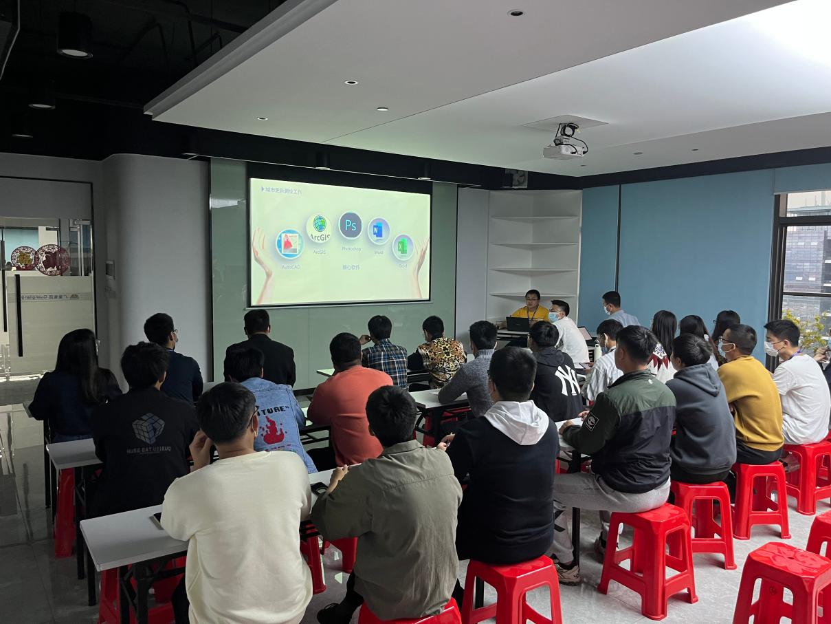 ������ѵ�ֳ� (3)(1).jpg