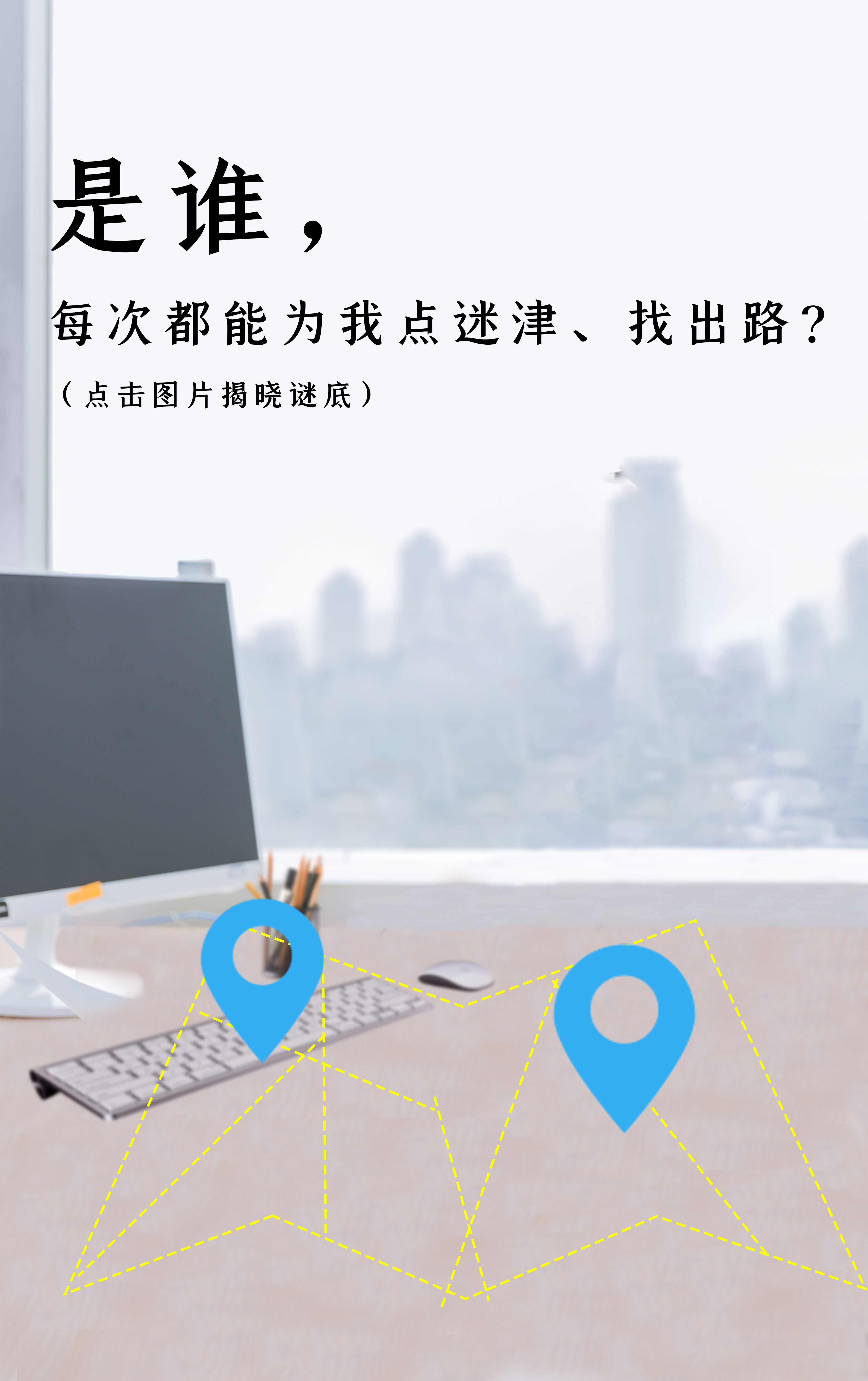 δ����-2 ����.jpg