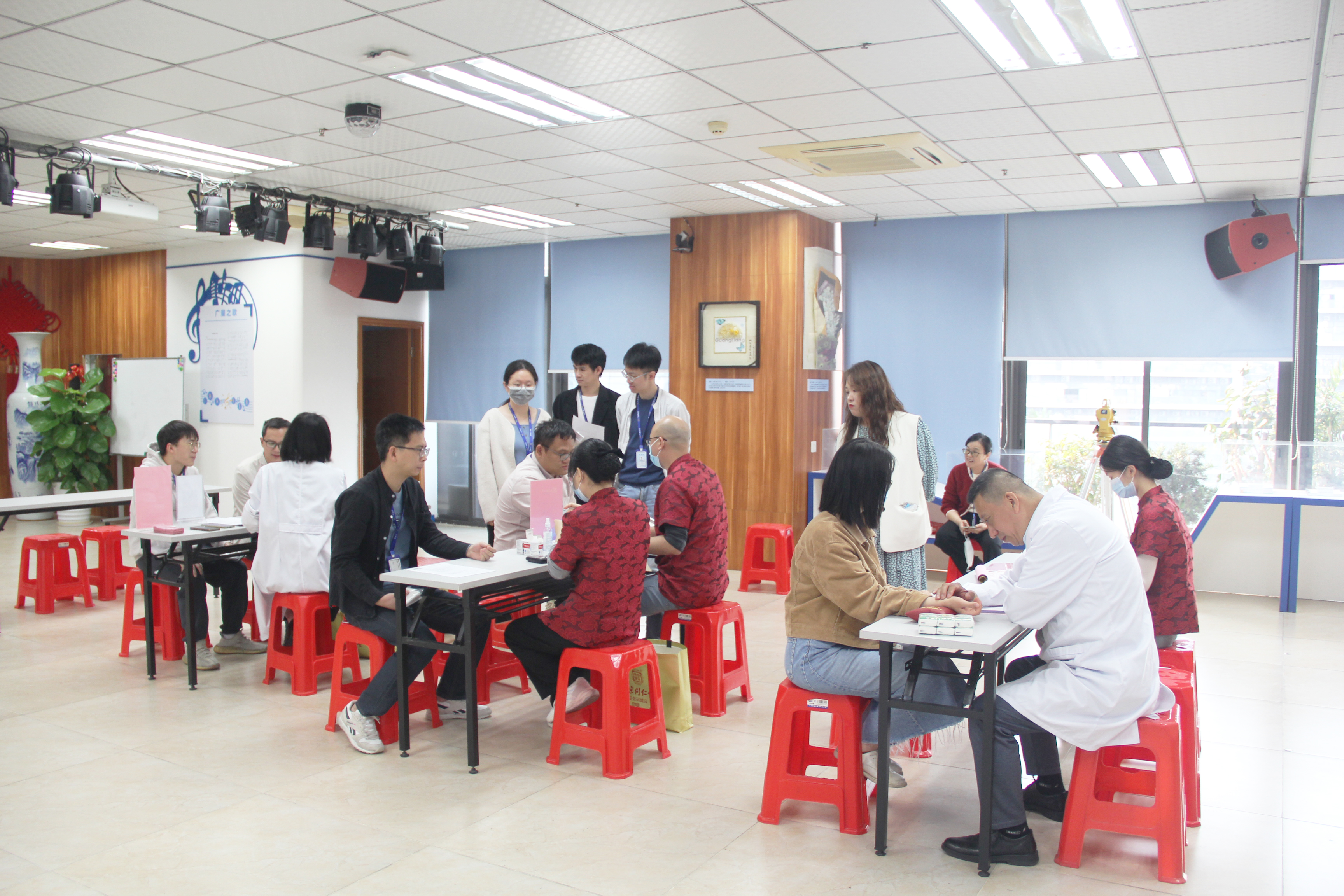 IMG_0324 ����.jpg