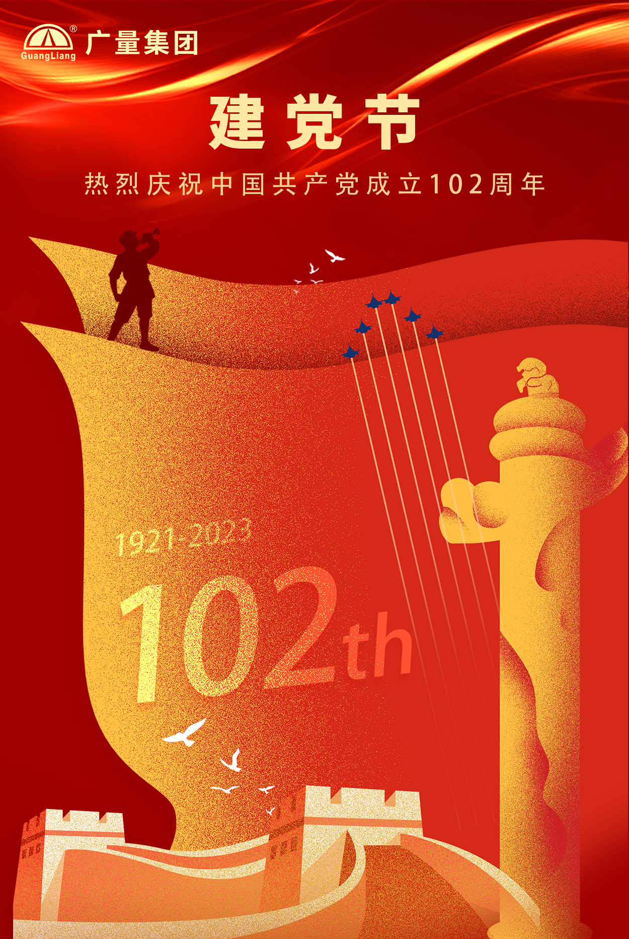 δ����-2 ����.jpg